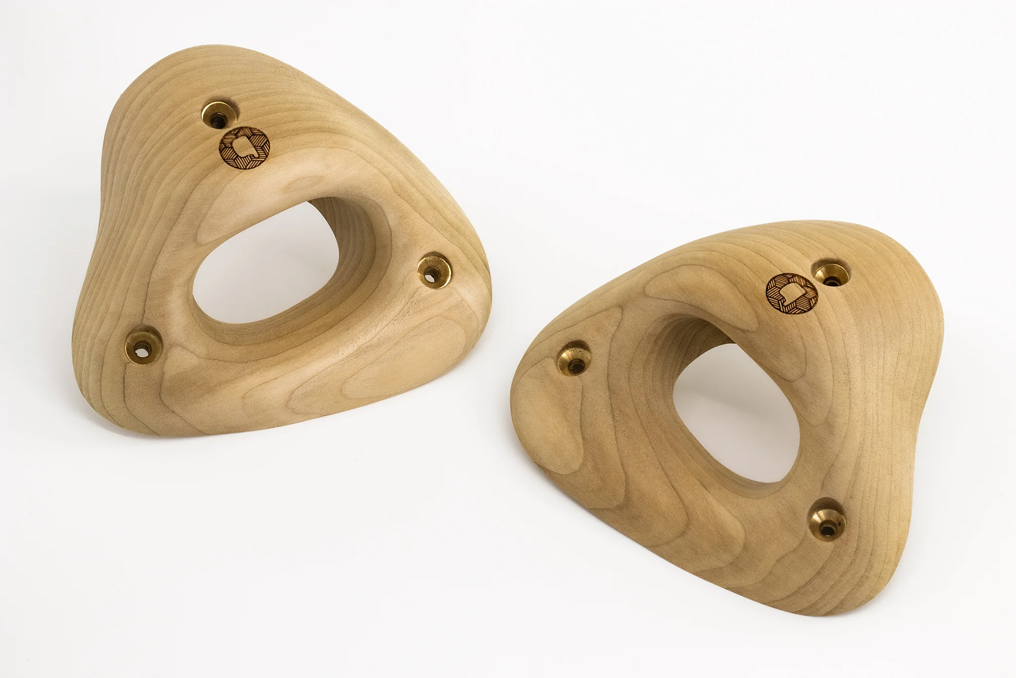 3 finger pockets (pair) - Image 3