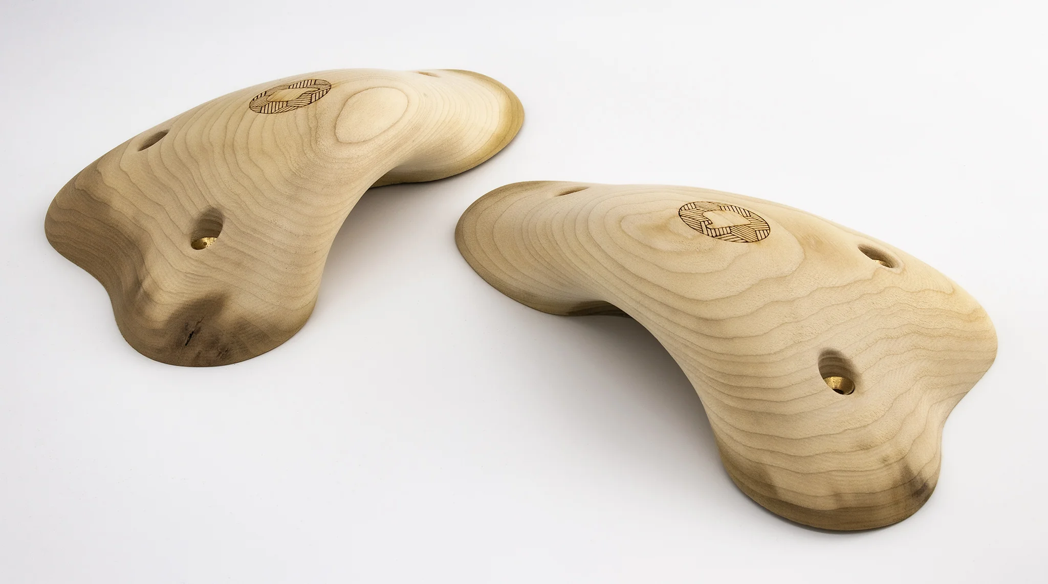 Proper Jug (pair) - Image 3