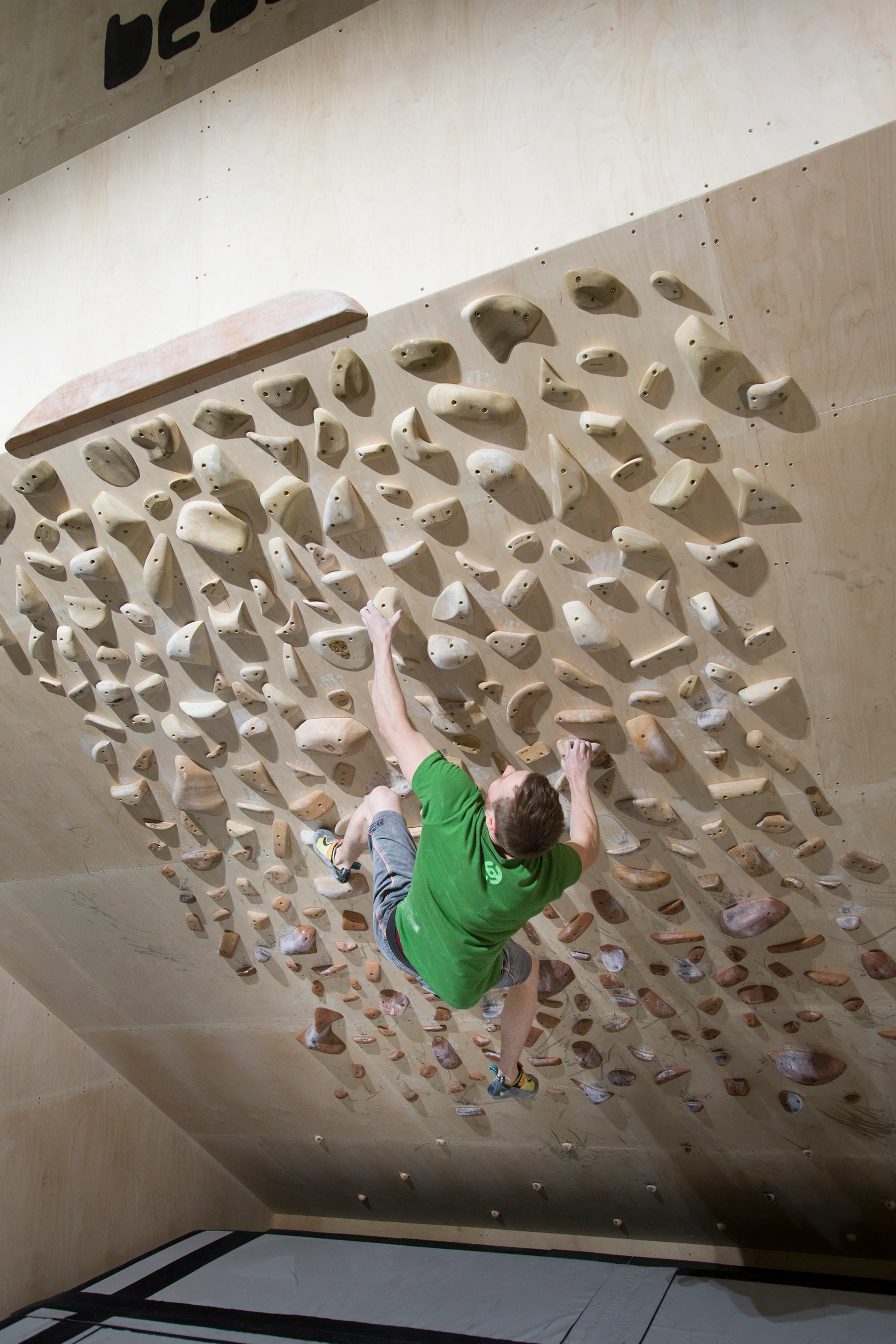 Whole board sets - Image 3