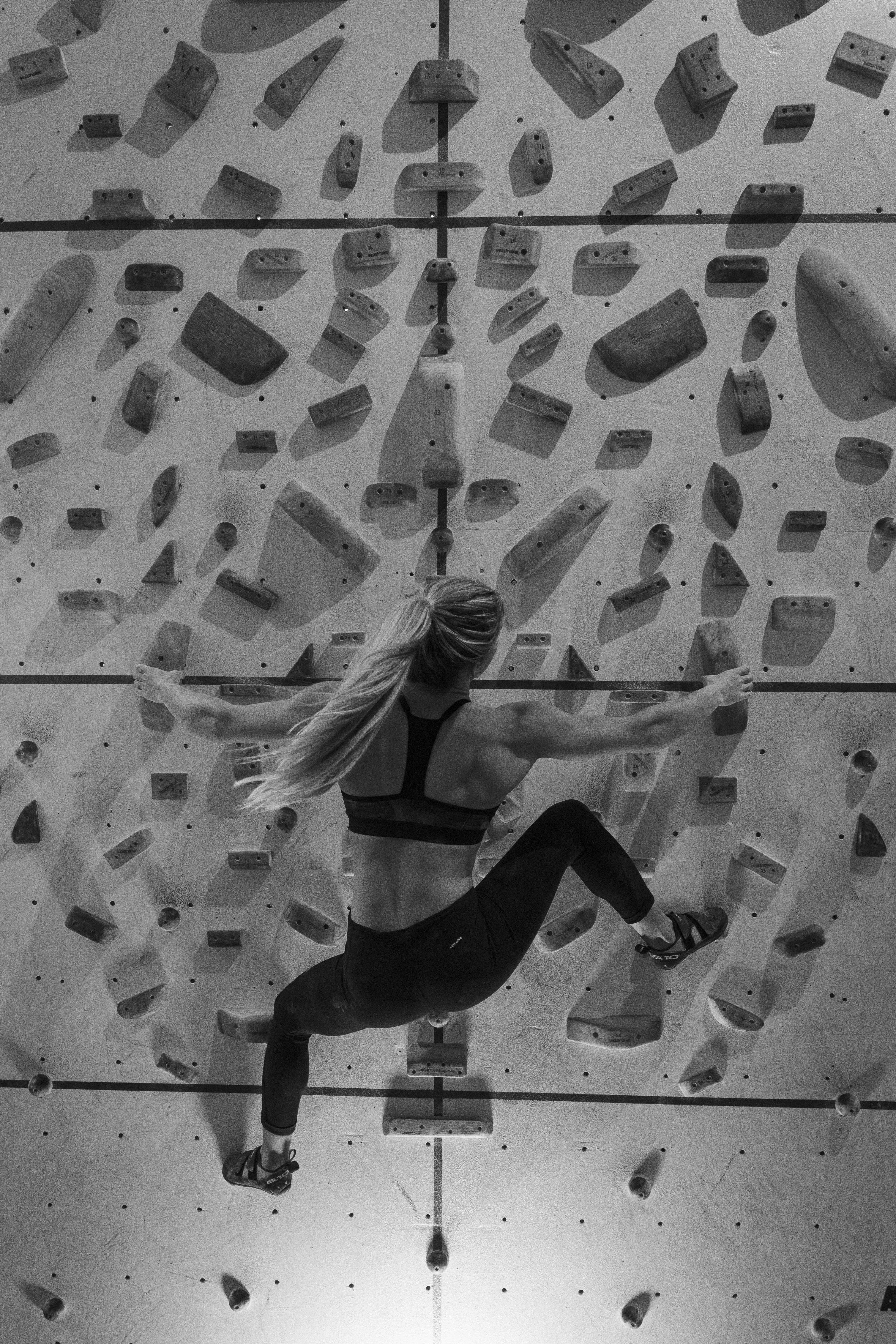 Whole board sets - Image 5