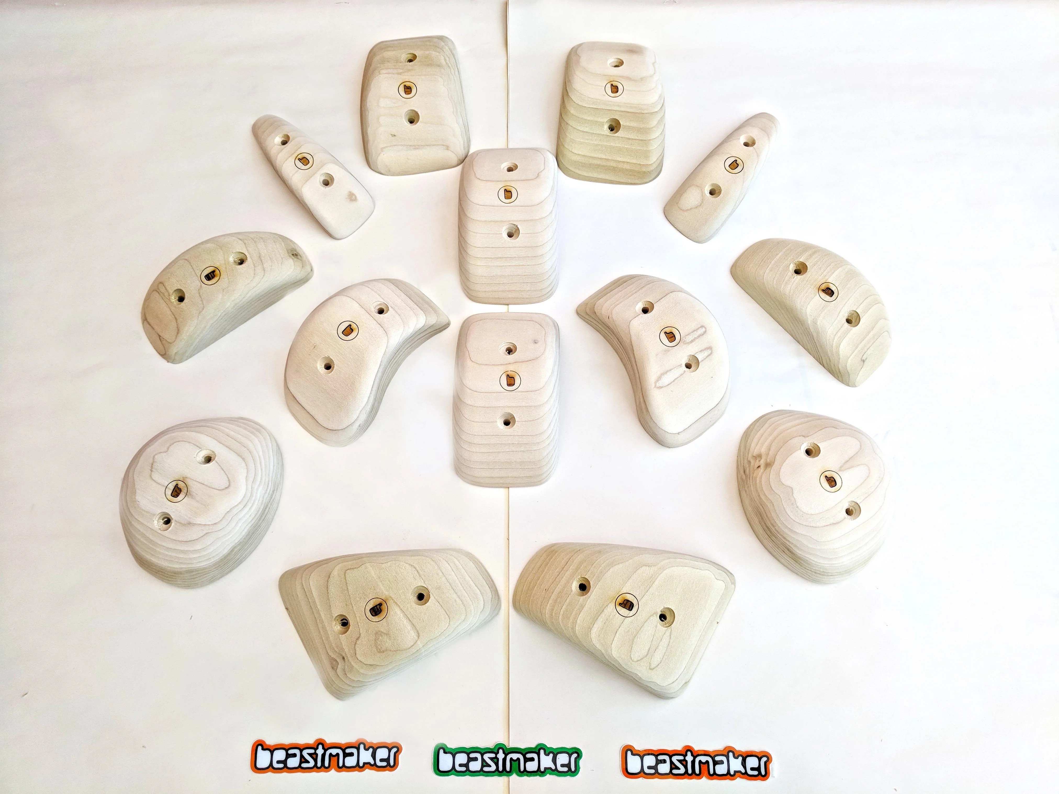 Whole board sets - Image 8